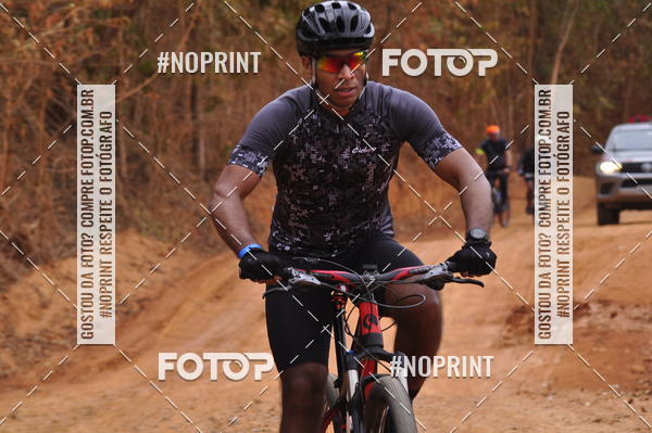 Compra tus fotos del evento2 Maratona de MTB Lagoa Silvana En Fotop