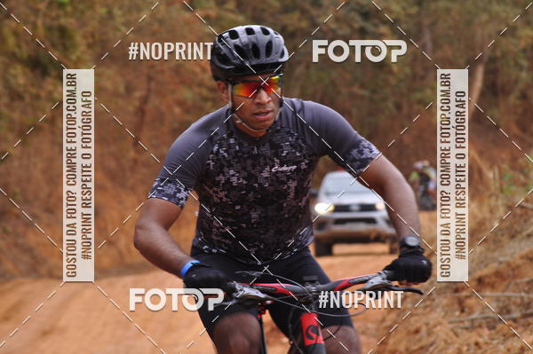 Compra tus fotos del evento2 Maratona de MTB Lagoa Silvana En Fotop