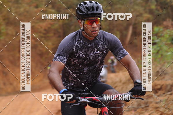 Compra tus fotos del evento2 Maratona de MTB Lagoa Silvana En Fotop