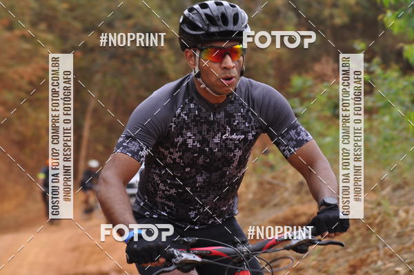 Compra tus fotos del evento2 Maratona de MTB Lagoa Silvana En Fotop