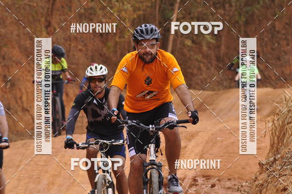 Compra tus fotos del evento2 Maratona de MTB Lagoa Silvana En Fotop