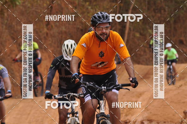 Acquista le foto dell'evento2 Maratona de MTB Lagoa Silvana in Fotop