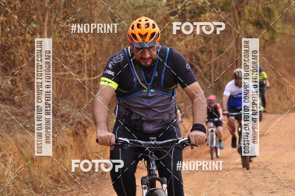 Acquista le foto dell'evento2 Maratona de MTB Lagoa Silvana in Fotop