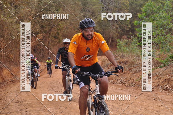 Acquista le foto dell'evento2 Maratona de MTB Lagoa Silvana in Fotop