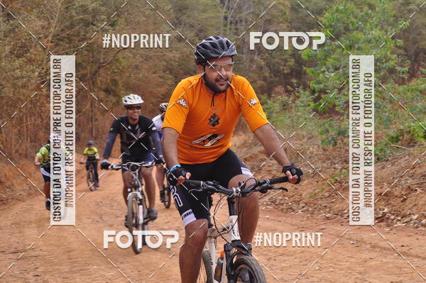 Acquista le foto dell'evento2 Maratona de MTB Lagoa Silvana in Fotop
