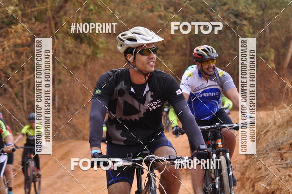 Acquista le foto dell'evento2 Maratona de MTB Lagoa Silvana in Fotop
