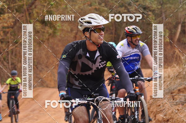Acquista le foto dell'evento2 Maratona de MTB Lagoa Silvana in Fotop