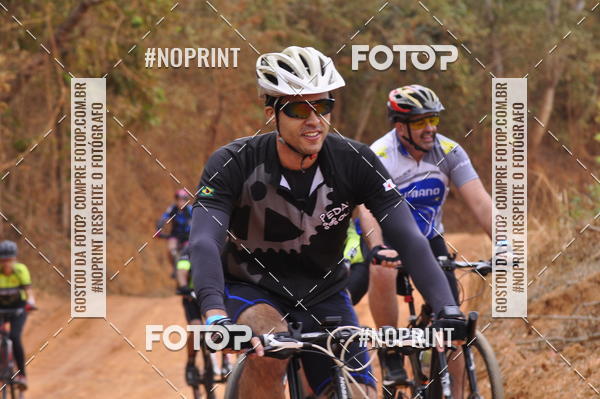 Acquista le foto dell'evento2 Maratona de MTB Lagoa Silvana in Fotop
