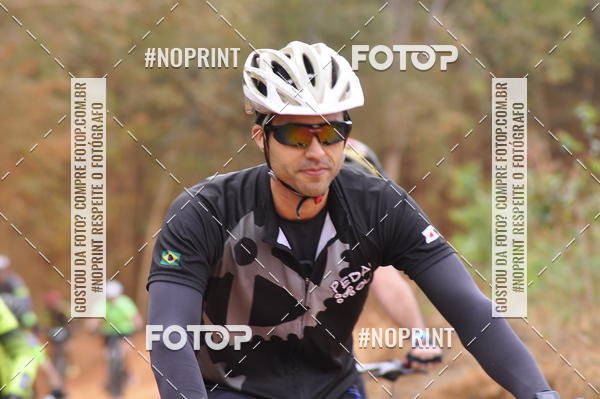 Acquista le foto dell'evento2 Maratona de MTB Lagoa Silvana in Fotop