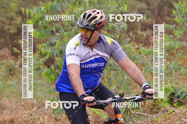 Acquista le foto dell'evento2 Maratona de MTB Lagoa Silvana in Fotop