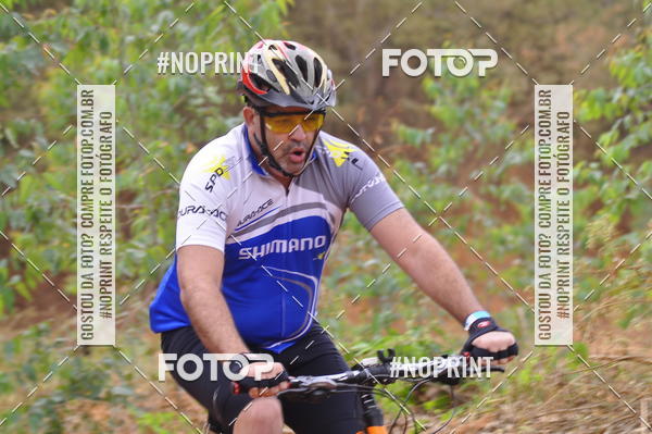 Acquista le foto dell'evento2 Maratona de MTB Lagoa Silvana in Fotop
