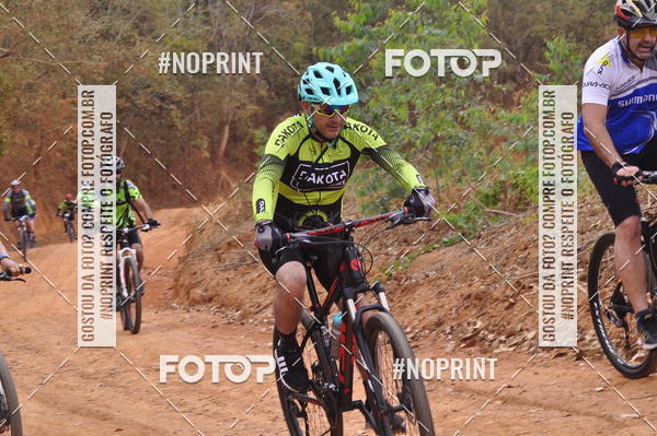 Acquista le foto dell'evento2 Maratona de MTB Lagoa Silvana in Fotop