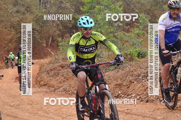 Acquista le foto dell'evento2 Maratona de MTB Lagoa Silvana in Fotop
