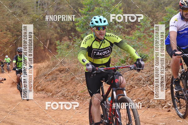 Acquista le foto dell'evento2 Maratona de MTB Lagoa Silvana in Fotop