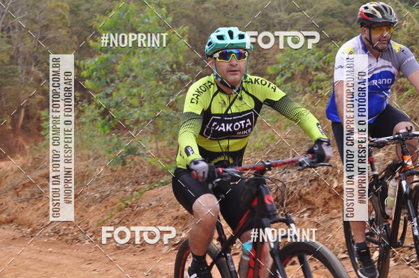 Acquista le foto dell'evento2 Maratona de MTB Lagoa Silvana in Fotop