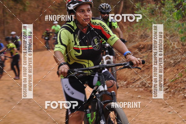 Acquista le foto dell'evento2 Maratona de MTB Lagoa Silvana in Fotop