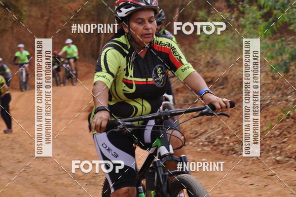 Acquista le foto dell'evento2 Maratona de MTB Lagoa Silvana in Fotop