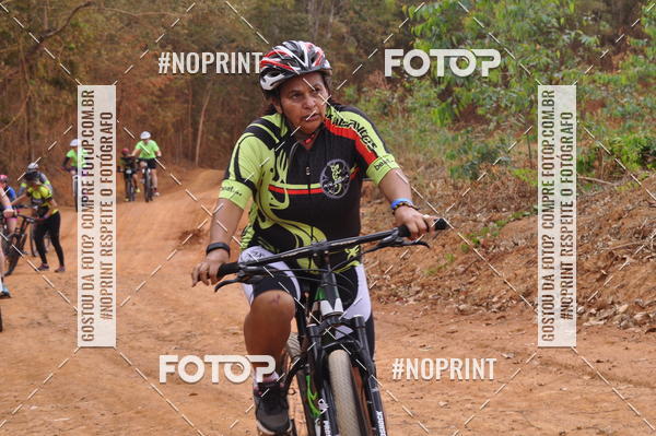Acquista le foto dell'evento2 Maratona de MTB Lagoa Silvana in Fotop