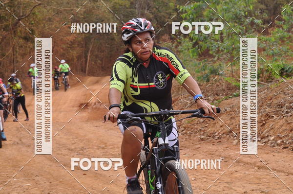 Acquista le foto dell'evento2 Maratona de MTB Lagoa Silvana in Fotop