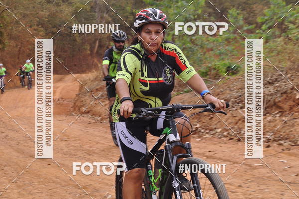 Acquista le foto dell'evento2 Maratona de MTB Lagoa Silvana in Fotop