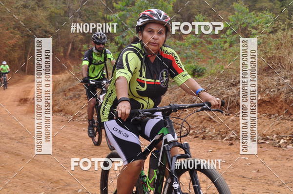 Acquista le foto dell'evento2 Maratona de MTB Lagoa Silvana in Fotop