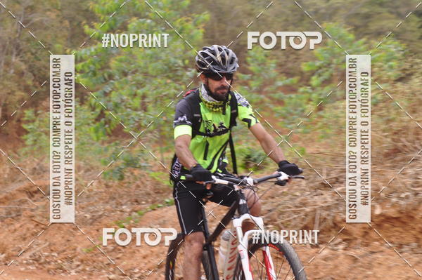 Acquista le foto dell'evento2 Maratona de MTB Lagoa Silvana in Fotop