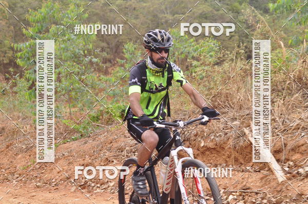 Acquista le foto dell'evento2 Maratona de MTB Lagoa Silvana in Fotop