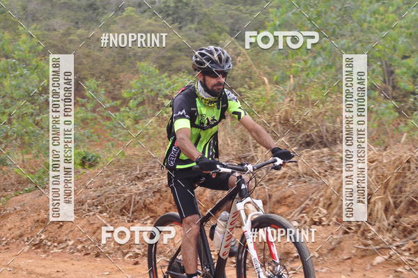 Acquista le foto dell'evento2 Maratona de MTB Lagoa Silvana in Fotop