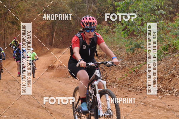 Acquista le foto dell'evento2 Maratona de MTB Lagoa Silvana in Fotop