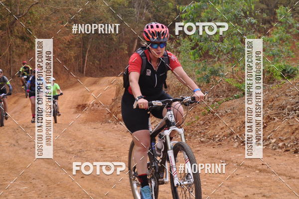 Acquista le foto dell'evento2 Maratona de MTB Lagoa Silvana in Fotop