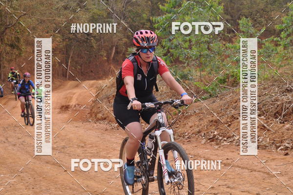 Acquista le foto dell'evento2 Maratona de MTB Lagoa Silvana in Fotop