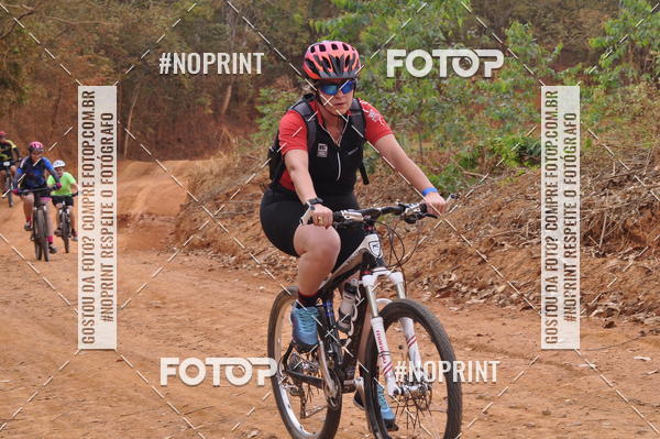 Acquista le foto dell'evento2 Maratona de MTB Lagoa Silvana in Fotop