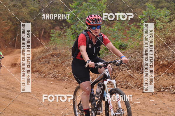 Acquista le foto dell'evento2 Maratona de MTB Lagoa Silvana in Fotop