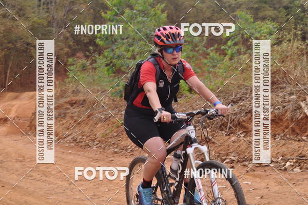 Acquista le foto dell'evento2 Maratona de MTB Lagoa Silvana in Fotop