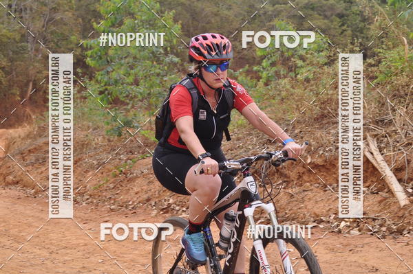Acquista le foto dell'evento2 Maratona de MTB Lagoa Silvana in Fotop
