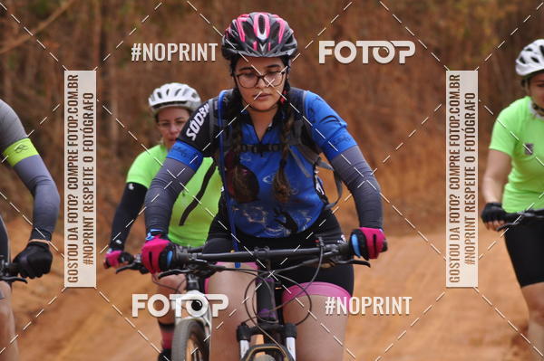 Acquista le foto dell'evento2 Maratona de MTB Lagoa Silvana in Fotop