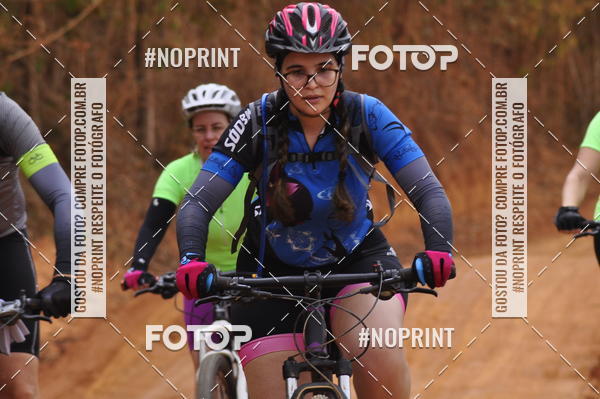 Acquista le foto dell'evento2 Maratona de MTB Lagoa Silvana in Fotop