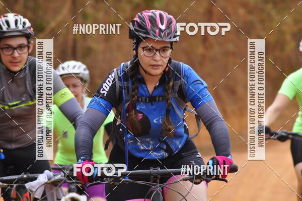 Acquista le foto dell'evento2 Maratona de MTB Lagoa Silvana in Fotop