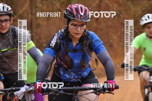 Acquista le foto dell'evento2 Maratona de MTB Lagoa Silvana in Fotop