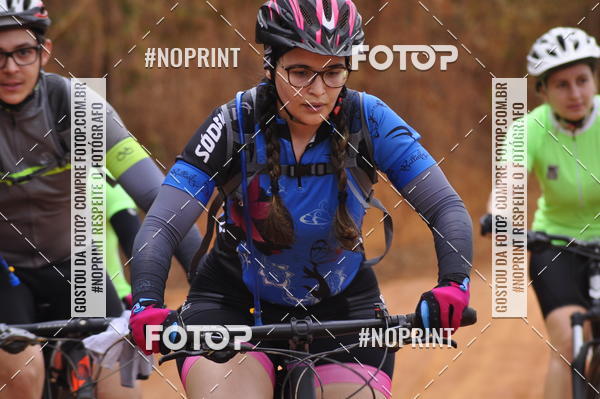 Acquista le foto dell'evento2 Maratona de MTB Lagoa Silvana in Fotop