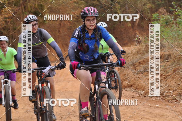 Acquista le foto dell'evento2 Maratona de MTB Lagoa Silvana in Fotop
