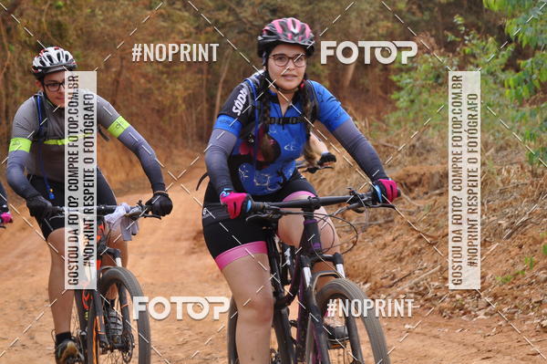Acquista le foto dell'evento2 Maratona de MTB Lagoa Silvana in Fotop