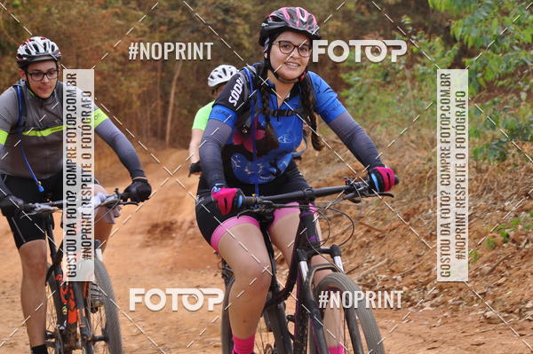 Acquista le foto dell'evento2 Maratona de MTB Lagoa Silvana in Fotop