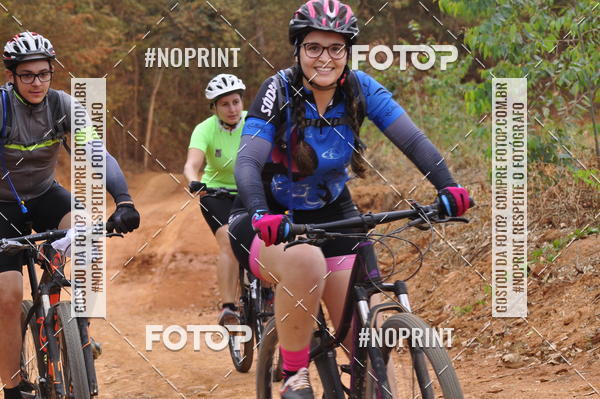 Acquista le foto dell'evento2 Maratona de MTB Lagoa Silvana in Fotop