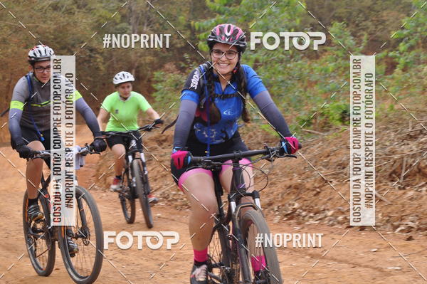 Acquista le foto dell'evento2 Maratona de MTB Lagoa Silvana in Fotop
