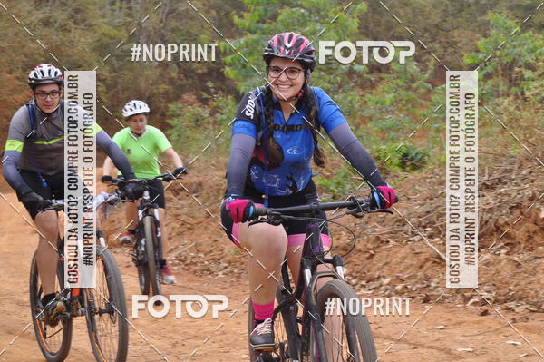 Acquista le foto dell'evento2 Maratona de MTB Lagoa Silvana in Fotop