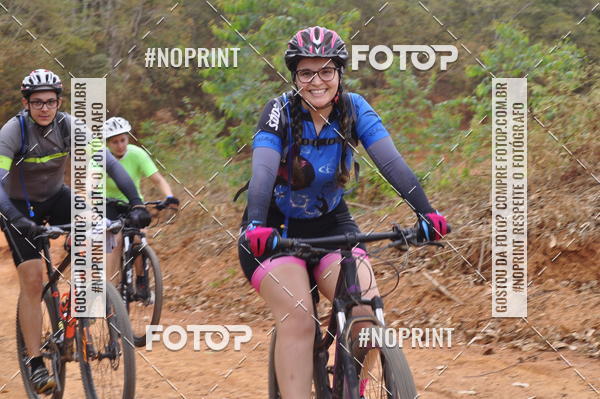 Acquista le foto dell'evento2 Maratona de MTB Lagoa Silvana in Fotop