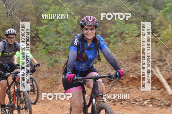 Acquista le foto dell'evento2 Maratona de MTB Lagoa Silvana in Fotop