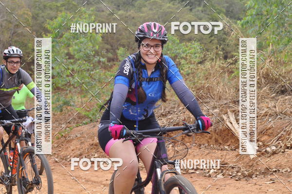 Acquista le foto dell'evento2 Maratona de MTB Lagoa Silvana in Fotop