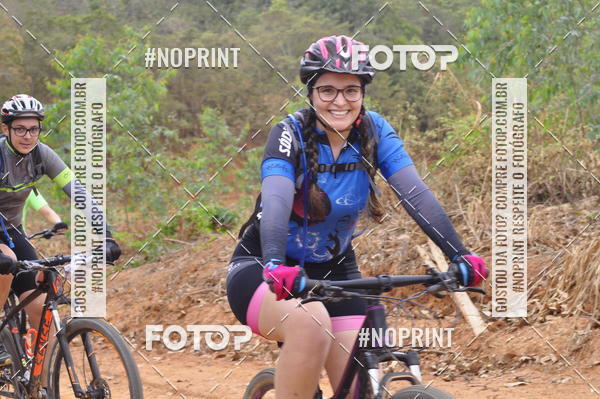 Acquista le foto dell'evento2 Maratona de MTB Lagoa Silvana in Fotop